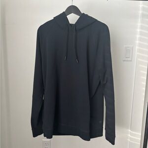 Lululemon City Sweat Hoodie